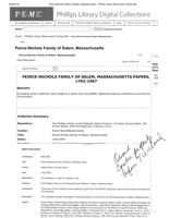67530f8feaf047.04027166.pdf page 49