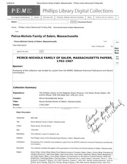 67530f8feaf047.04027166.pdf page 49