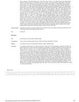 67530f8feaf047.04027166.pdf page 50