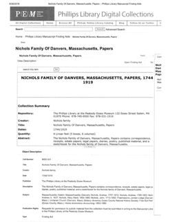 67530f8feaf047.04027166.pdf page 51