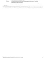 67530f8feaf047.04027166.pdf page 52