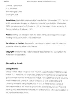 67530f8feaf047.04027166.pdf page 53