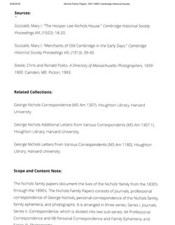 67530f8feaf047.04027166.pdf page 55