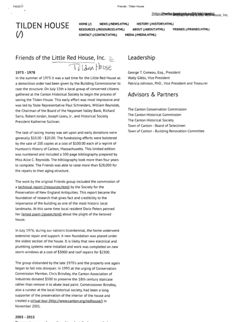 67530f8feaf047.04027166.pdf page 56