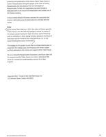 67530f8feaf047.04027166.pdf page 57