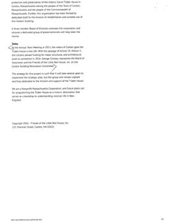 67530f8feaf047.04027166.pdf page 57