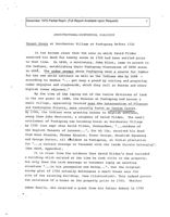 67530f8feaf047.04027166.pdf page 58