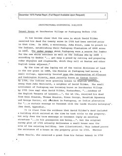 67530f8feaf047.04027166.pdf page 58