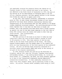 67530f8feaf047.04027166.pdf page 59