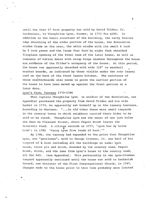 67530f8feaf047.04027166.pdf page 60