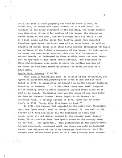 67530f8feaf047.04027166.pdf page 60