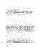 67530f8feaf047.04027166.pdf page 61