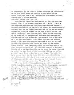 67530f8feaf047.04027166.pdf page 61