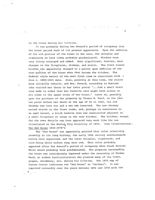 67530f8feaf047.04027166.pdf page 62