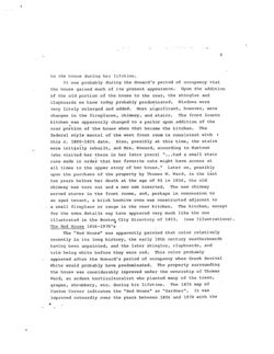 67530f8feaf047.04027166.pdf page 62