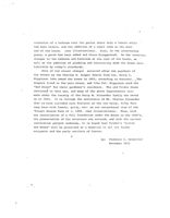 67530f8feaf047.04027166.pdf page 63