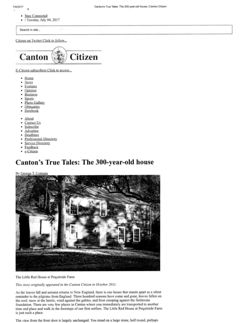 67530f8feaf047.04027166.pdf page 64