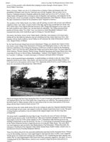67530f8feaf047.04027166.pdf page 65