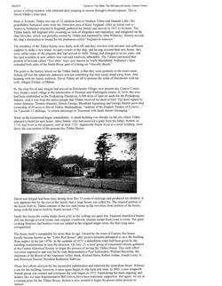 67530f8feaf047.04027166.pdf page 65