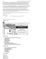 67530f8feaf047.04027166.pdf page 66