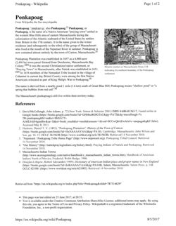 67530f8feaf047.04027166.pdf page 67