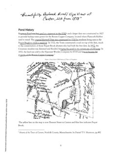 67530f8feaf047.04027166.pdf page 68