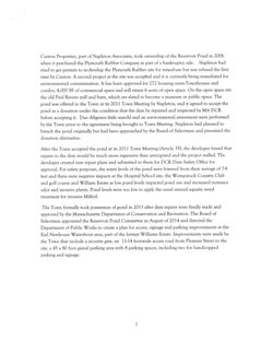 67530f8feaf047.04027166.pdf page 69