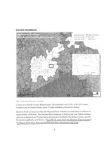 67530f8feaf047.04027166.pdf page 70