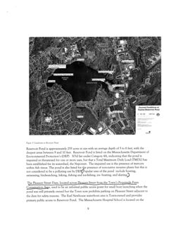 67530f8feaf047.04027166.pdf page 71