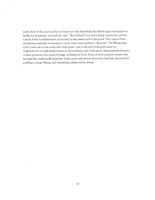 67530f8feaf047.04027166.pdf page 72