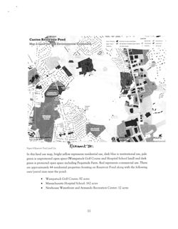 67530f8feaf047.04027166.pdf page 73