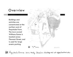 67530f8feaf047.04027166.pdf page 74