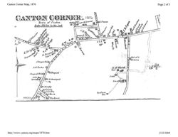 67530f8feaf047.04027166.pdf page 75