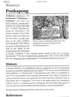 67530f8feaf047.04027166.pdf page 76