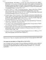 67530f8feaf047.04027166.pdf page 77