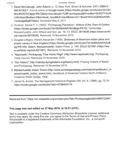 67530f8feaf047.04027166.pdf page 77