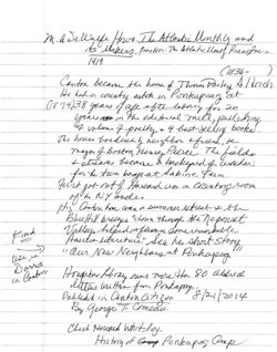 67530f8feaf047.04027166.pdf page 78