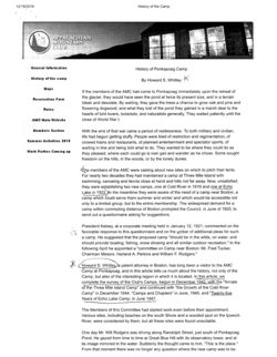 67530f8feaf047.04027166.pdf page 79