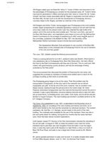 67530f8feaf047.04027166.pdf page 80
