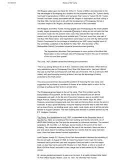 67530f8feaf047.04027166.pdf page 80