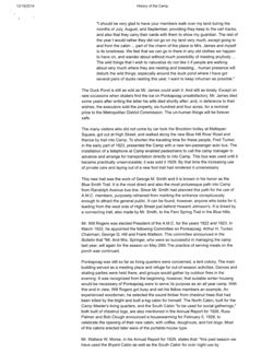 67530f8feaf047.04027166.pdf page 81