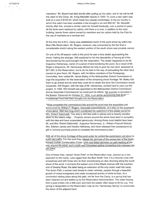 67530f8feaf047.04027166.pdf page 82