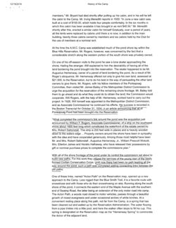 67530f8feaf047.04027166.pdf page 82