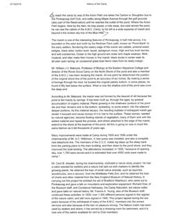 67530f8feaf047.04027166.pdf page 83