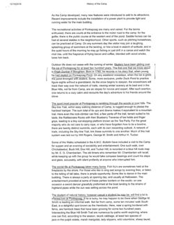 67530f8feaf047.04027166.pdf page 84