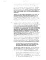 67530f8feaf047.04027166.pdf page 85