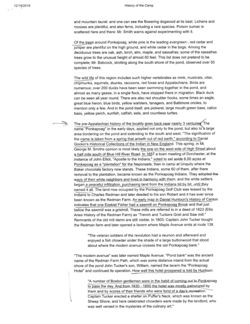 67530f8feaf047.04027166.pdf page 85