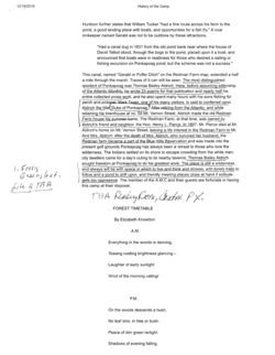 67530f8feaf047.04027166.pdf page 86