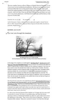 67530f8feaf047.04027166.pdf page 87