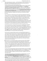 67530f8feaf047.04027166.pdf page 88